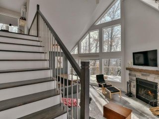 42 Ch. de l'Érablière Saint-Donat