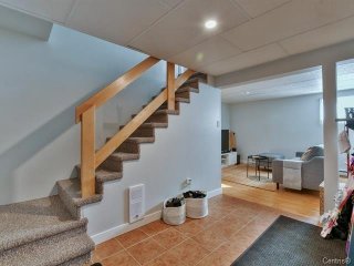 42 Ch. de l'Érablière Saint-Donat