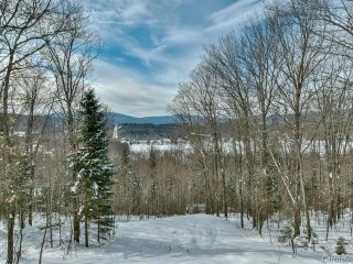 42 Ch. de l'Érablière Saint-Donat