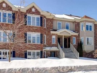 #5 - 5950 Rue Chevalier