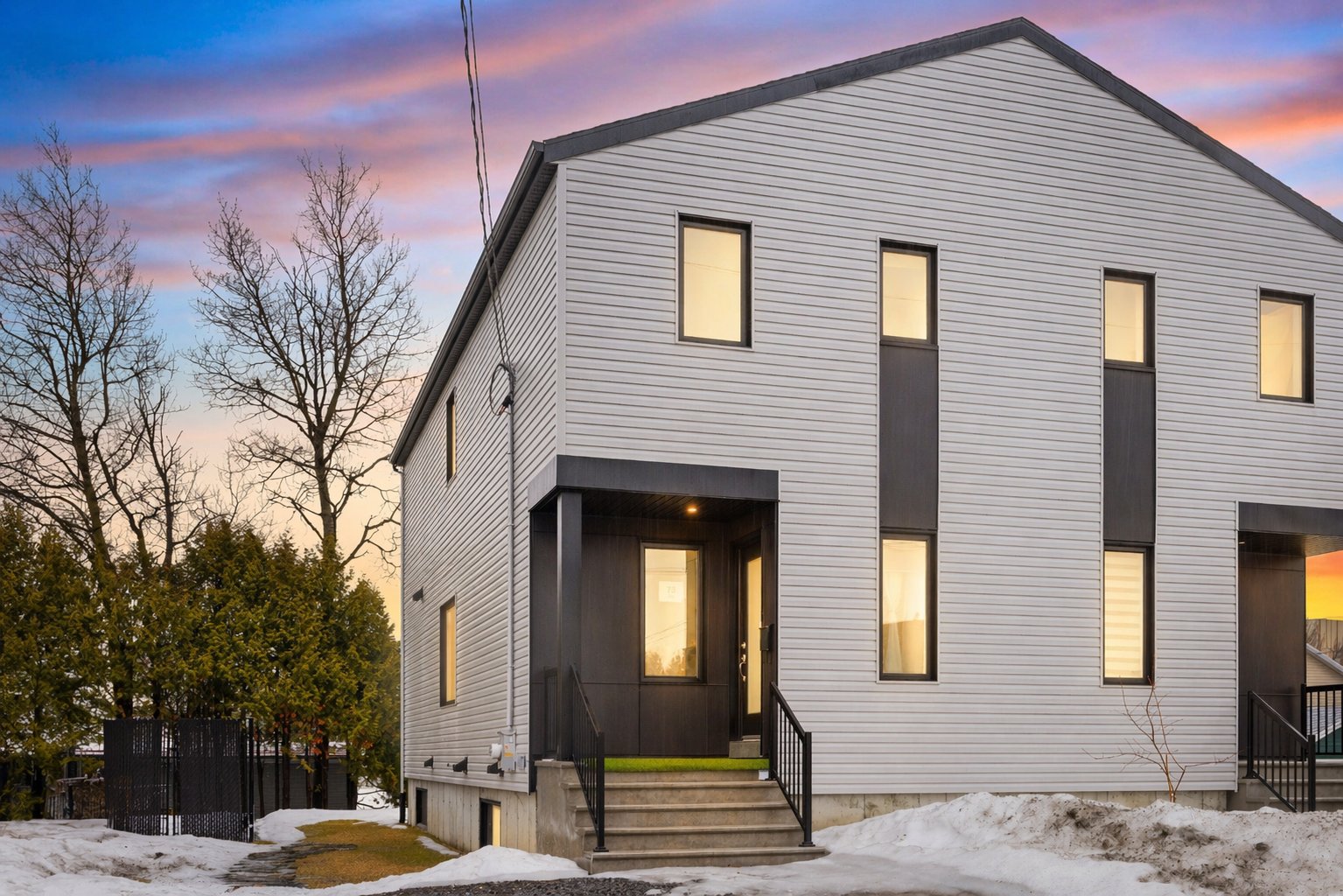 73 Rue Phydime-Deschênes