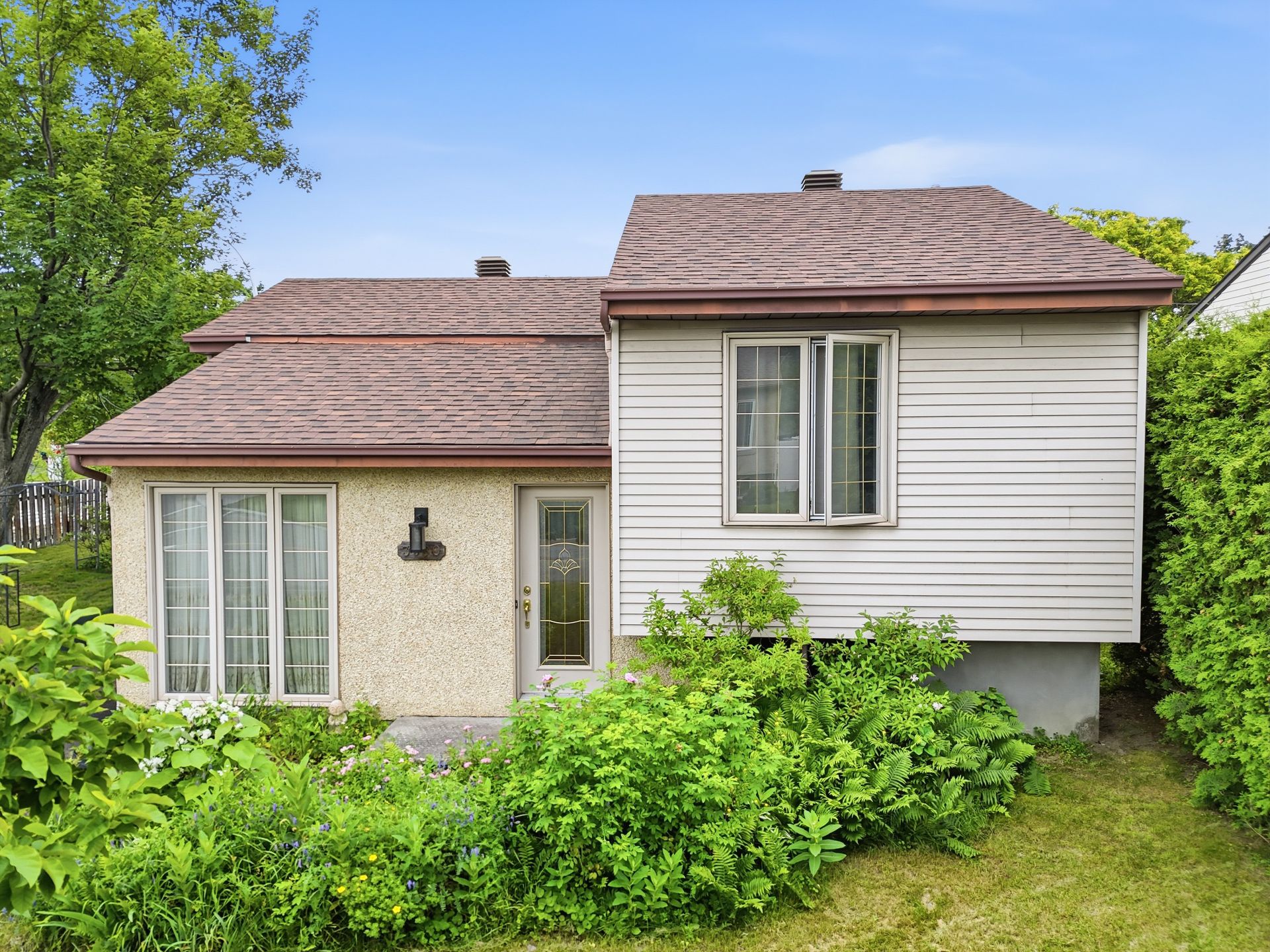 3980 Rue Durocher