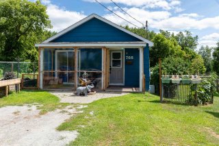 MLS # 14918260