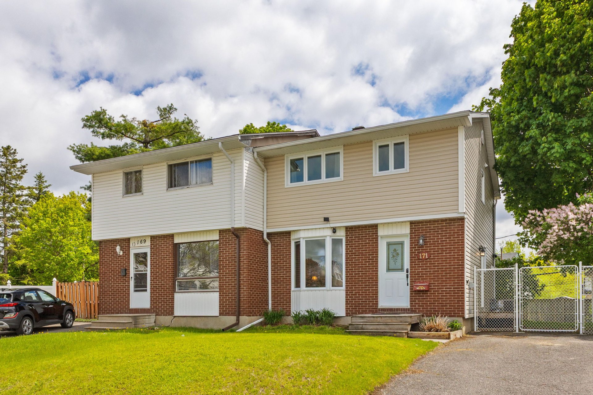 171 Rue Prentiss