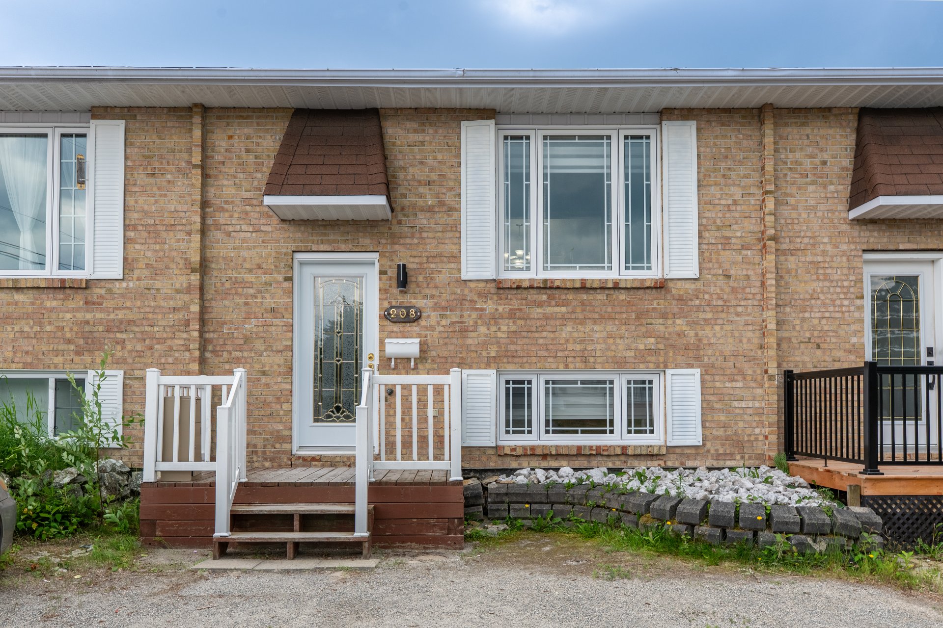208 Rue Drouin