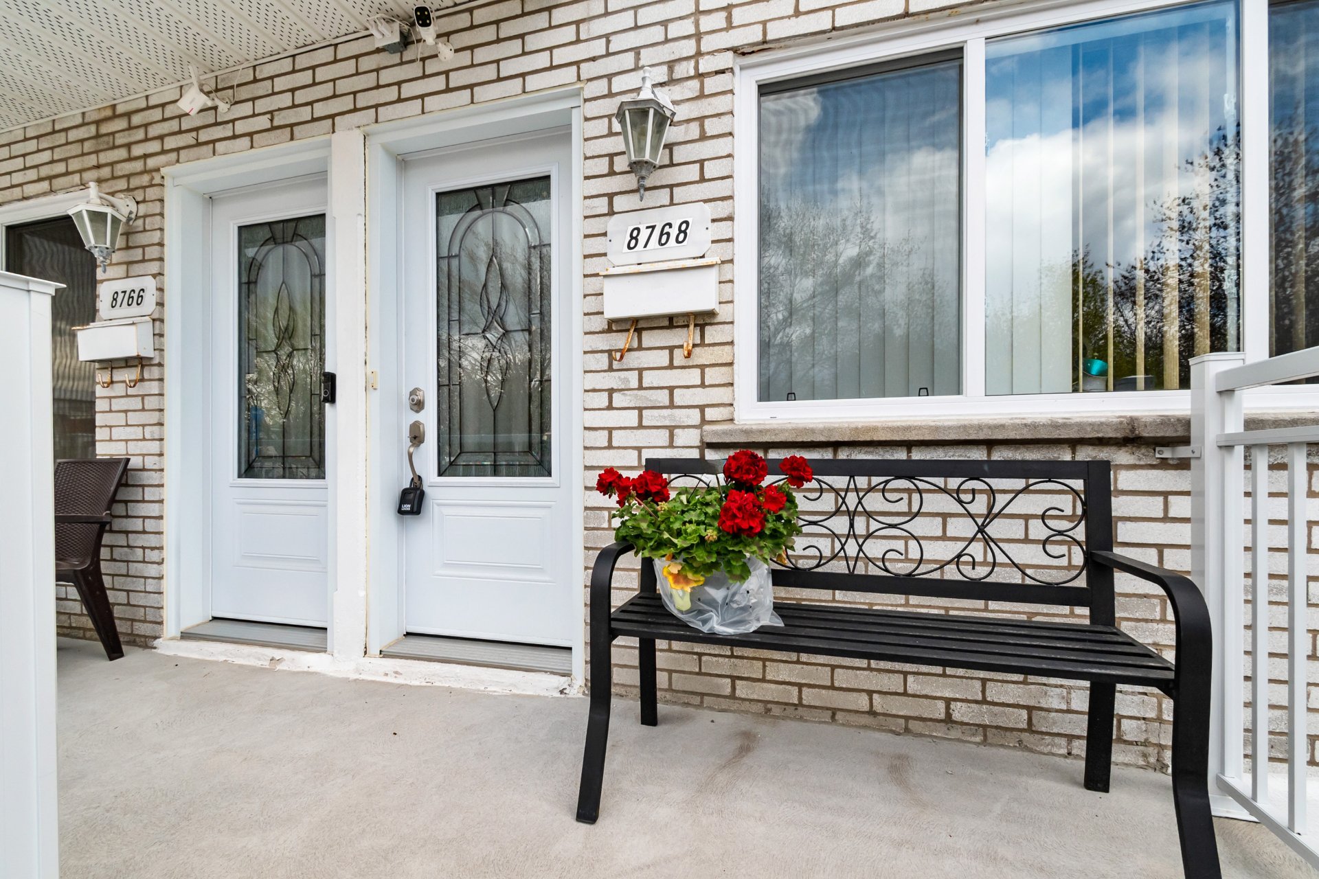 Property Image(s)