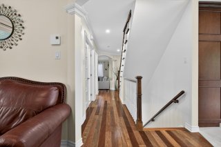 PASAGEWAY