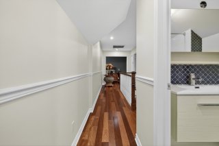 PASAGEWAY
