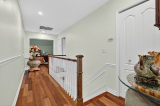 PASAGEWAY