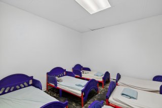 Bureau