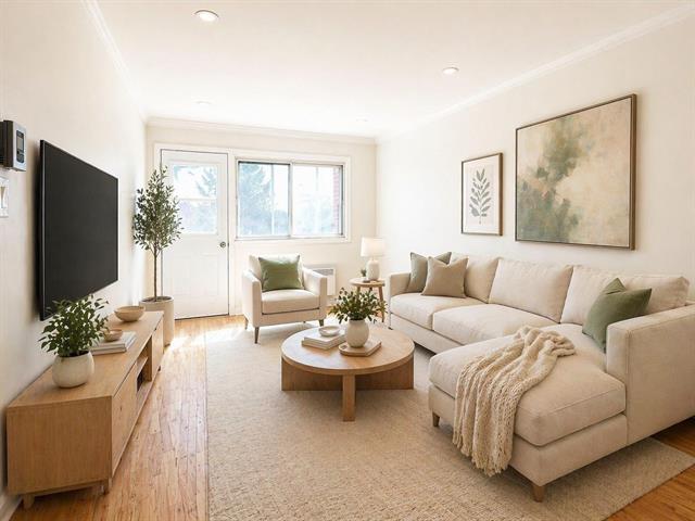 #7 - 7495 Rue Durocher