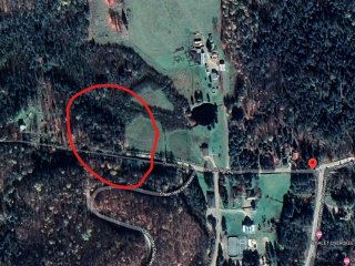 Land/Lot