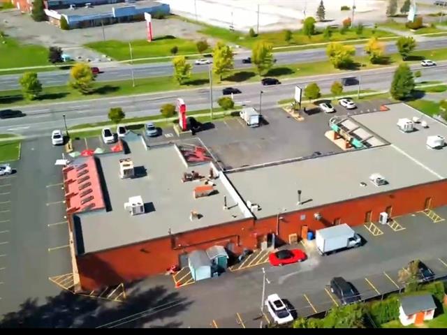 1 Rue Non Disponible-Unavailable