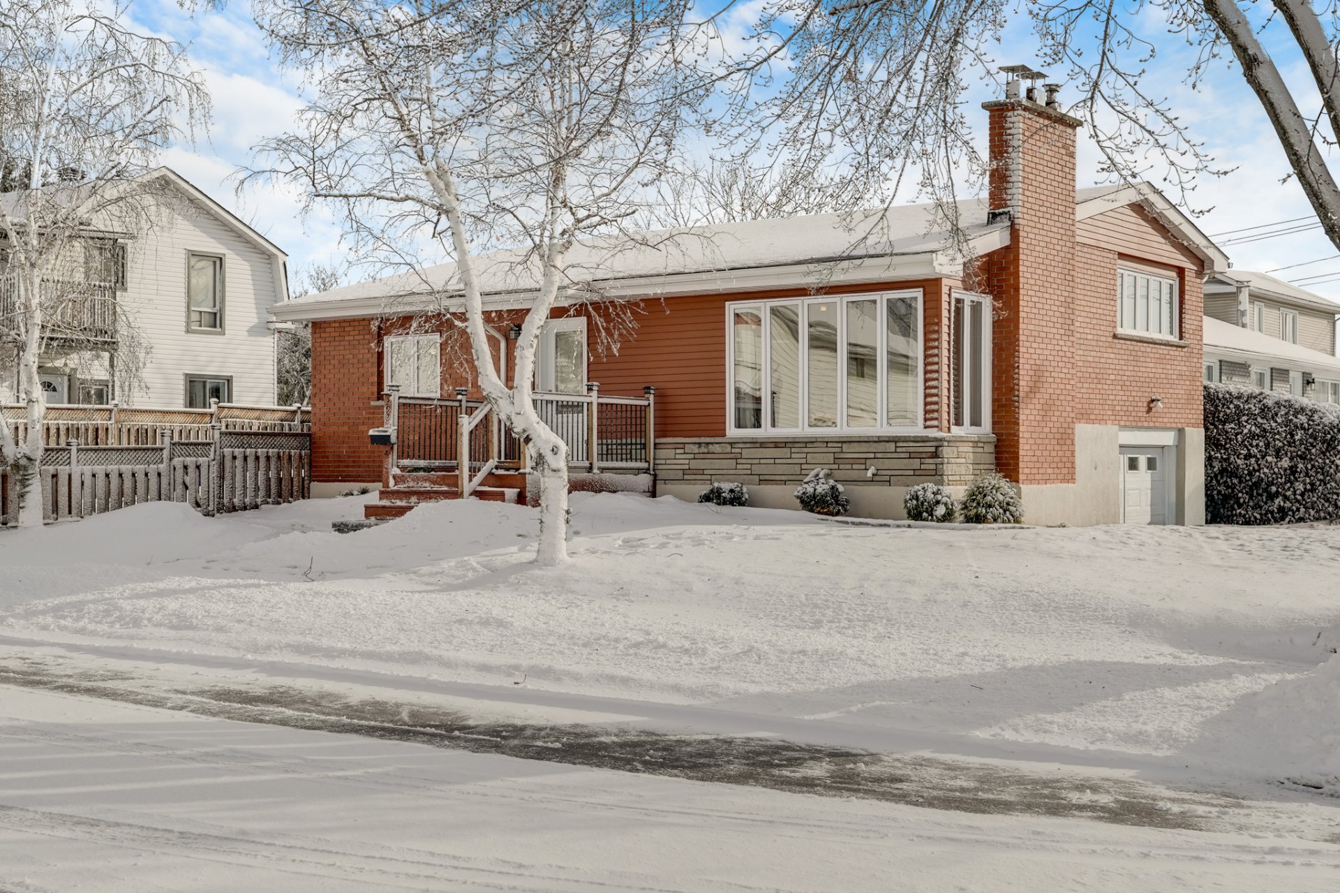 292 Rue Royal-Brassard