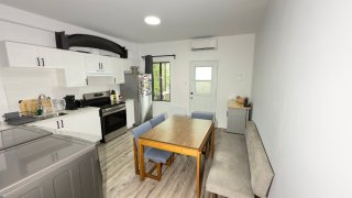 3237 Rue de Verdun