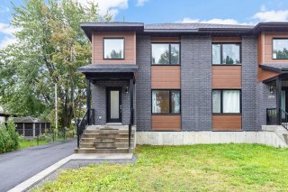 1891 Boul. Ste-Marie