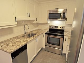 2136 Av. Northcliffe Montréal (Côte-des-Neiges/Notre-Dame-de-Grâce)