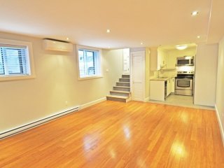 2136 Av. Northcliffe Montréal (Côte-des-Neiges/Notre-Dame-de-Grâce)