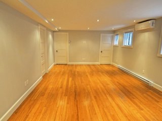 2136 Av. Northcliffe Montréal (Côte-des-Neiges/Notre-Dame-de-Grâce)