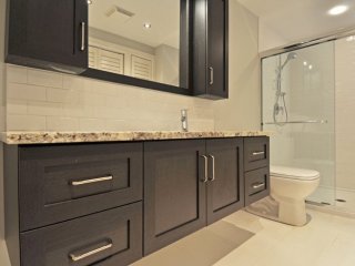 2136 Av. Northcliffe Montréal (Côte-des-Neiges/Notre-Dame-de-Grâce)