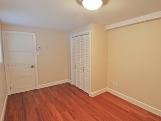 2136 Av. Northcliffe Montréal (Côte-des-Neiges/Notre-Dame-de-Grâce)