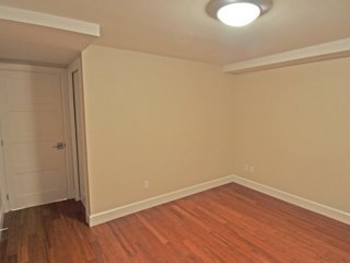 2136 Av. Northcliffe Montréal (Côte-des-Neiges/Notre-Dame-de-Grâce)
