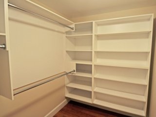 2136 Av. Northcliffe Montréal (Côte-des-Neiges/Notre-Dame-de-Grâce)