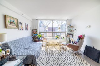 MLS # 14959815