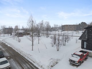 Land/Lot