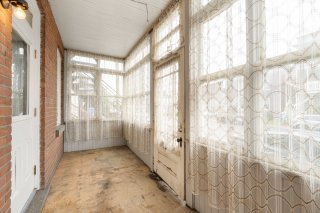 Solarium