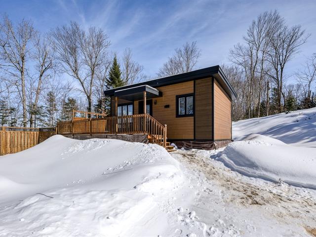 50Z Rue de la Montagne-Verte