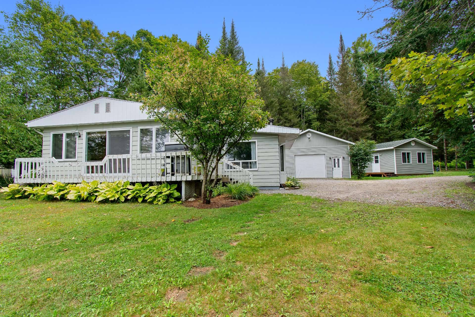 16 Ch. de la Rivière