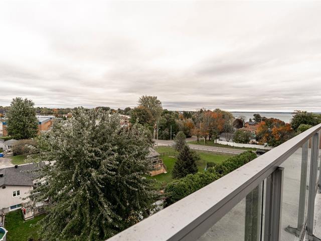 #625 - 170 Rue Principale