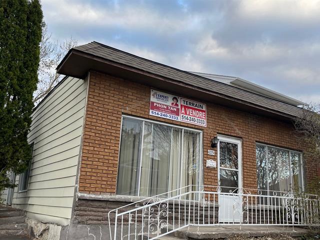 12251 28e Avenue (R.-d.-P.)