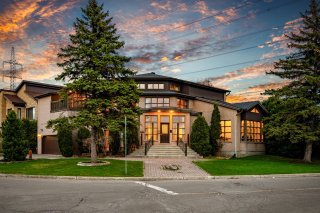 164 Rue Montevista
