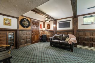 Playroom