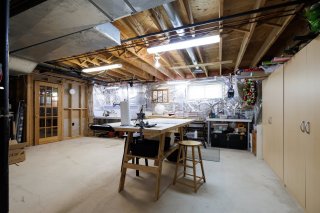 Workshop