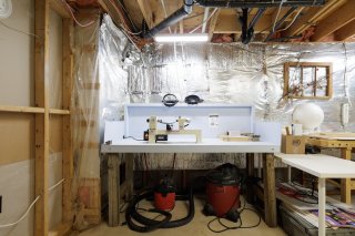 Workshop