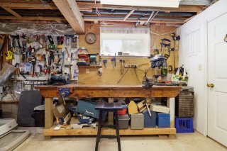 Workshop