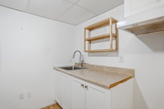 Cuisinette