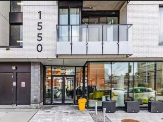 #628 - 1550 Rue des Bassins