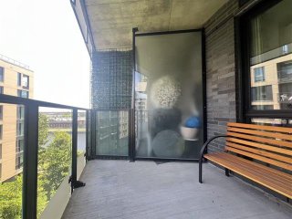 Balcon
