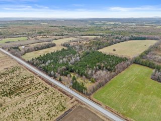 Land/Lot