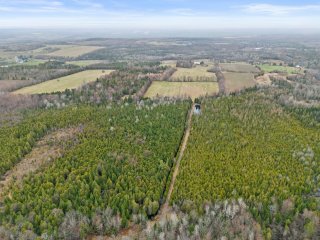 Land/Lot