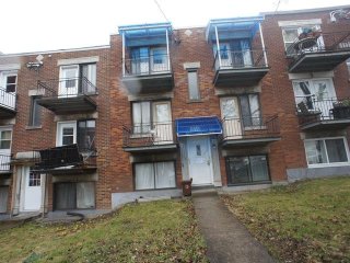 #5 - 2540 Rue Moreau