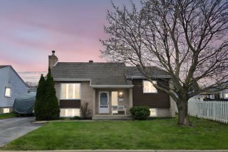 701 Rue du Dr-Letondal