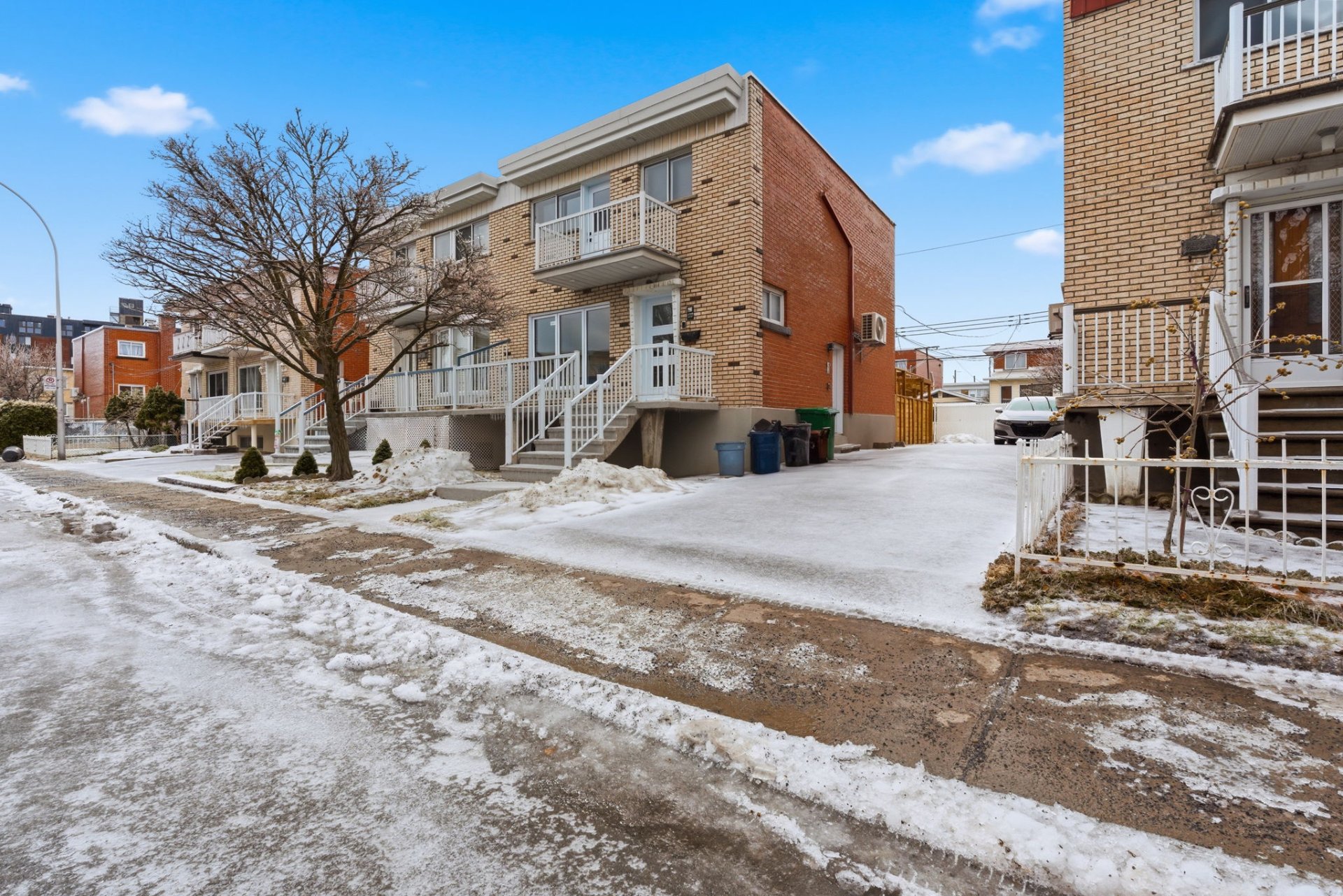 Joelle Bitar / #15010667