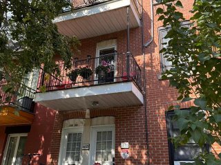 1455 Rue Nicolet