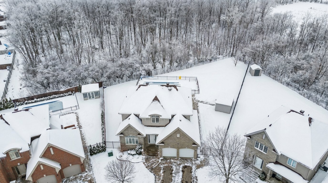 561 Boul. Chèvremont