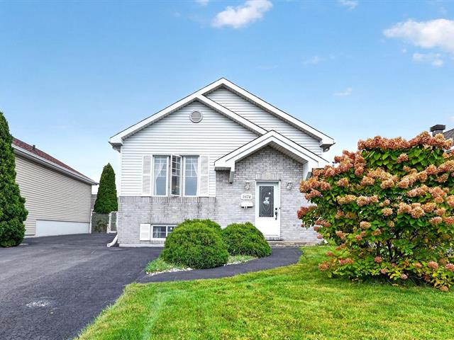 1072 Rue Nicolas-Letartre
